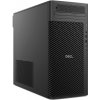 Dell Pro Max/T2 FCT2250/Tower/U7-265/32GB/1TB/RTX A1000/W11P/3R GK53C