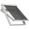 Velux MHL MK00 5060, 98x78 cm