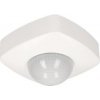 Orno 360stupňový pohybový senzor, zónový, IP65, 2000W, bílý OR-CR-255