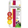 Generica Immune Akut sirup 105 ml