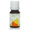 SILICA POMARANCOVA HANUS 10 ML
