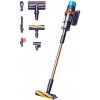 Dyson Gen5 Detect Absolute tyčový vysávač | Midnight Blue/Copper