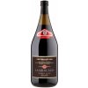 Chiarli Lambrusco Modena Amabile 1,5l