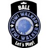 Kiwi Walker lopta modrá 8 cm