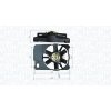 Ventilátor chladenia motora MAGNETI MARELLI 069422800010