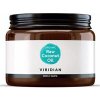Viridian 100% Organický kokosový olej 500 g