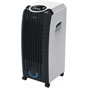 Vivax Air Cooler AC-6081