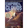 Empire of the Clouds (James Hamilton-Paterson)(Brožovaná)