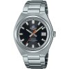 Casio EFB-109D-1A
