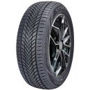 Tracmax Trac Saver 215/65 R16 98V