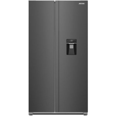 MPM Product 439-SBS-15/ND