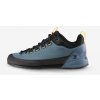 SIMOND Pánska nástupová obuv Edge modrá 45