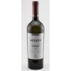 Katarzyna Estate Mezzek Sauvignon Blanc x Pinot Gris biela 2024 13,5% 0,75l čistá fľaša