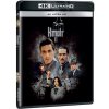 Kmotr II BD (UHD)