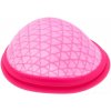 Femme Republique Menstrual Cup Size L Pink