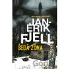 Šedá zóna - Jan-Erik Fjell