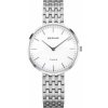 Bering 19334-004 Titanium 34mm 5ATM