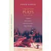 Collected Plays Volume 1 (Karnad Girish)