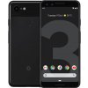 Google Pixel 3 128GB