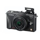 Panasonic Lumix DMC-GF2