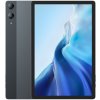 Doogee E3 Pro LTE 8GB/256GB DGE002054