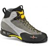 obuv Kayland VERTIGO K MID GTX shark/taxi