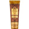 Tesori d'Oriente Royal Oud sprchový gél 250 ml