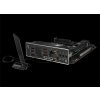 ASUS ROG STRIX B650E-I GAMING WIFI soc AM5 DDR5 B650 mini-ITX HDMI 90MB1BI0-M0EAY0