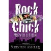Rock Chick Revolution