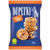 Dupetky čierny a biely sezam MAXI