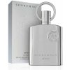 Afnan Supremacy Silver parfumovaná voda pánska 150 ml