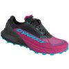 Dynafit Ultra 50 GTX W black out/beet red UK 6,5 obuv