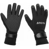 Agama Neoprénové rukavice KEVLAR 3 mm - XL/10