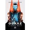 Odkaz lidské rasy - Radek Starý