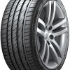 Laufenn Lk01 S Fit Eq+ 195/60 R15 88H Letná