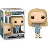 Funko POP! Ozark Wendy Byrde