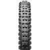 Maxxis Minion DHF 29x2,30 kevlar