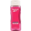 Reebok Inspire dámsky sprchový gél 400 ml