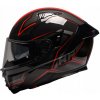 Motocyklová prilba ROXAR BAYAMO EVO RR XS