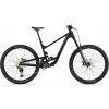 MTB bicykel Rocky Mountain Altitude Alloy 30 29