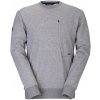 Scott Crewneck M's