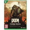 DOOM: The Dark Ages (Premium Edition) [XBOX Series X]