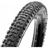 Maxxis Aggressor 27,5x2,50