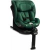 Caretero Comfi i-Size 2025 Green
