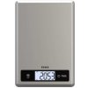 Tesla Smart Kitchen Scale (TSL-HA-KIT03)