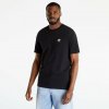 Tričko adidas Trefoil Essentials Tee Black XL XL