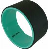 YOGA WHEEL 12x26 ABS