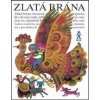 Zlatá brána - Mária Ďuríčková