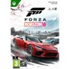 Forza Horizon 6: Standard Edition - PRE-PURCHASE | Xbox Series X/S / Windows
