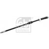 Brzdová hadica FEBI BILSTEIN 12248